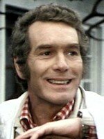 фото Райнер Брённеке