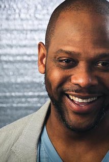 фото Demedrius Charles