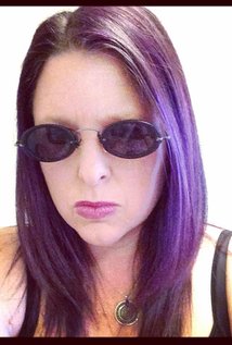 фото Angie Riemersma