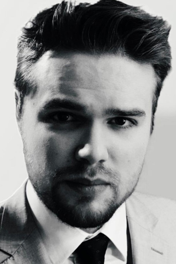 фото Зак Лири