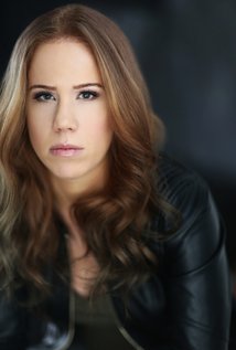 фото Julia Thielert