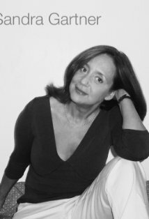 фото Сандра Гартнер