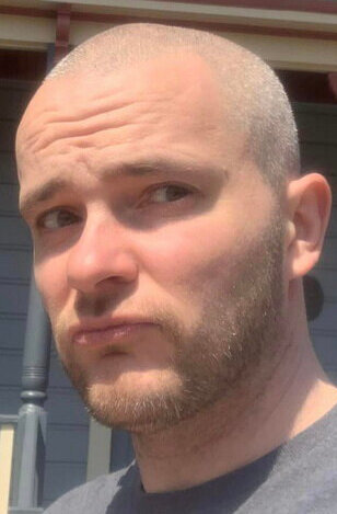 фото Марк Энджелосетти