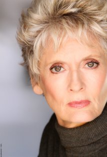 фото Лори О’Брайэн