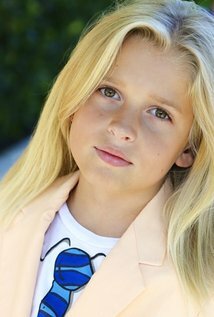 фото Malcolm Baez