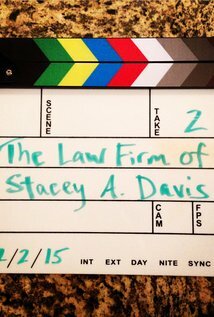 фото Стэйси Дэвис