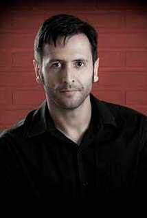 фото Raphael Bittencourt