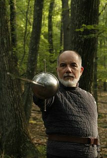 фото Ramon Martinez