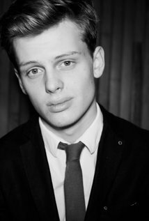 фото Paul Olinger