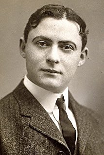 фото Эдвард Эбельс