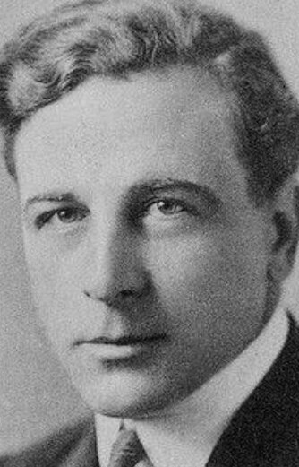 фото Морган Джонс