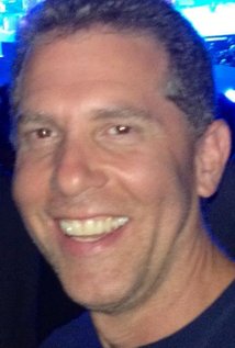 фото Steven Tobias