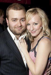 фото Стюарт Пайпер