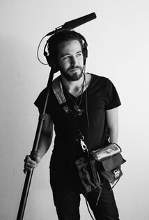 фото Майкл Дэвид Джонсон