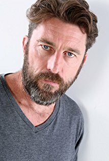 фото Майкл О’Мэлли