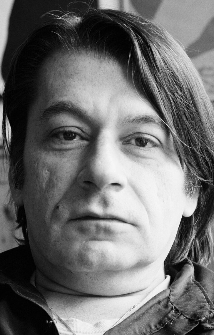 фото Стивен Двоскин