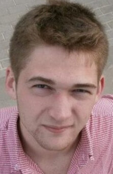 фото Кестутис Циценас