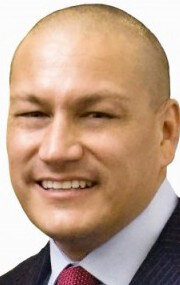 фото Лайтфут