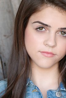 фото Taylor Ermence