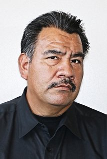 фото Gus Gonzalez