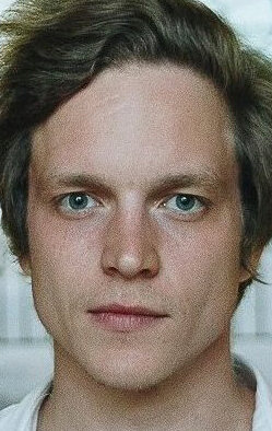 фото Александр Рычков