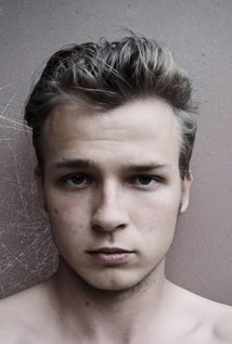 фото Мики ван Реинголдом