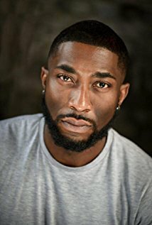 фото Андре Пьер