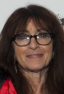 фото Кэтерин Абер