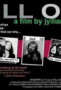 фото Jyllian Gunther