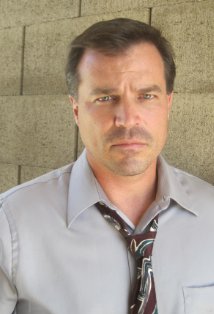 фото Ларри Краск