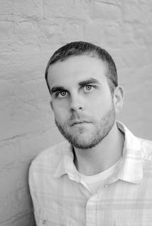 фото Tyler Fruge