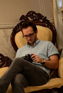 фото J. Thomas Wilson