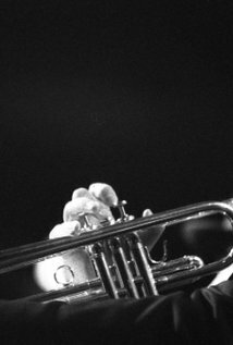 фото Anthony Bonsera