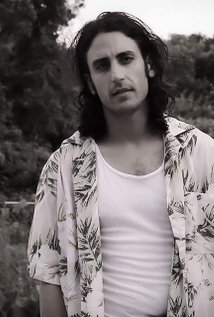 фото George Kottaridis