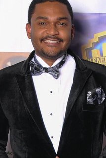 фото Tony McCartney