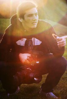 фото Elliot Farinaro