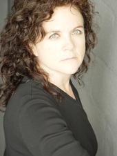 фото Vicki Caroline Cheatwood