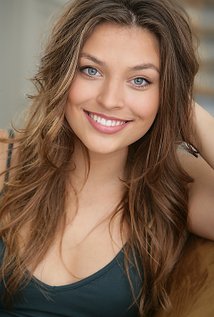 фото Taylor Brazil