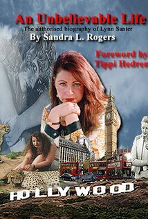 фото Lynn Santer