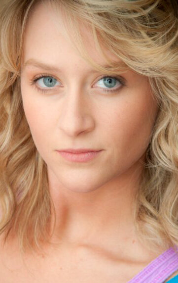 фото Риган Уоллес