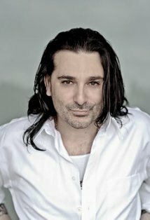 фото Майкл Марко