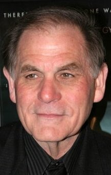 фото Роберт Грейсмит