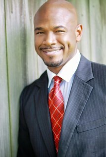 фото Trey Bailey