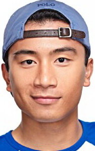 фото Sokheang Ty