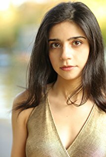 фото Emily Renée