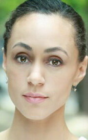 фото Хезер Илэйн