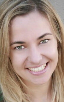 фото Джули Штейгерволд