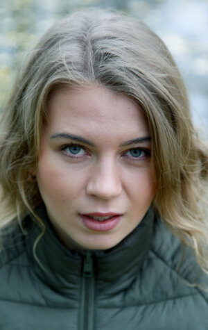 фото Ольга Моровова