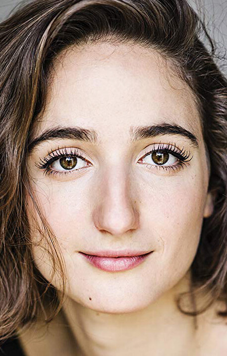 фото Regina Brandolino