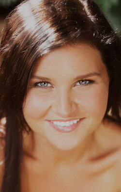 фото Christine Aonso